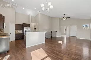 6451 Vickie Ln, Colorado Springs, CO 80923 - Photo 6