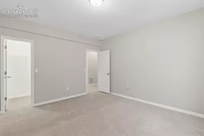 6451 Vickie Lane, Colorado Springs, CO 80923 - Photo 36