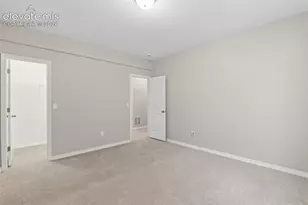 6451 Vickie Ln, Colorado Springs, CO 80923 - Photo 36