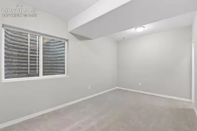 6451 Vickie Lane, Colorado Springs, CO 80923 - Photo 38