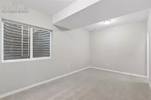 6451 Vickie Ln, Colorado Springs, CO 80923 - Photo 38