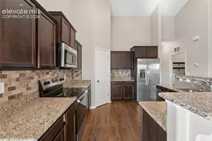 6451 Vickie Ln, Colorado Springs, CO 80923 - Photo 14