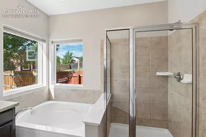 6451 Vickie Lane, Colorado Springs, CO 80923 - Photo 22