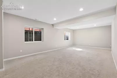 6451 Vickie Lane, Colorado Springs, CO 80923 - Photo 28