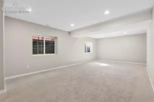 6451 Vickie Ln, Colorado Springs, CO 80923 - Photo 28