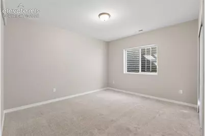 6451 Vickie Lane, Colorado Springs, CO 80923 - Photo 32