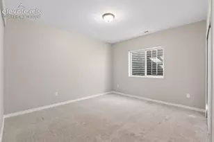 6451 Vickie Ln, Colorado Springs, CO 80923 - Photo 32