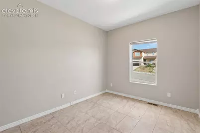 6451 Vickie Lane, Colorado Springs, CO 80923 - Photo 24