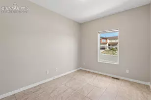 6451 Vickie Ln, Colorado Springs, CO 80923 - Photo 24