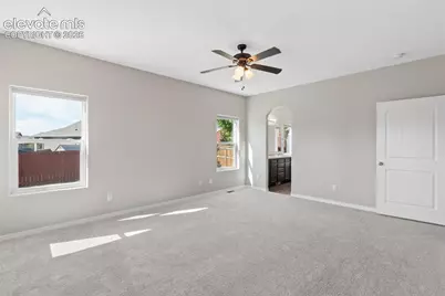 6451 Vickie Lane, Colorado Springs, CO 80923 - Photo 16