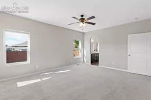 6451 Vickie Ln, Colorado Springs, CO 80923 - Photo 16