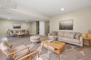 10432 Declaration Dr, Colorado Springs, CO 80925 - Photo 12