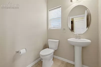 10432 Declaration Drive, Colorado Springs, CO 80925 - Photo 24