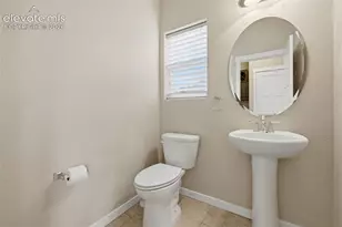 10432 Declaration Dr, Colorado Springs, CO 80925 - Photo 24