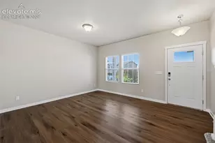 10432 Declaration Dr, Colorado Springs, CO 80925 - Photo 22