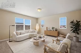 10432 Declaration Dr, Colorado Springs, CO 80925 - Photo 14