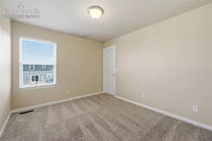 10432 Declaration Dr, Colorado Springs, CO 80925 - Photo 26