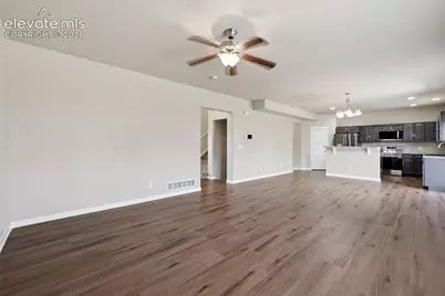 10432 Declaration Drive, Colorado Springs, CO 80925 - Photo 6