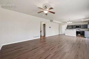10432 Declaration Dr, Colorado Springs, CO 80925 - Photo 6