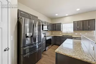 10432 Declaration Dr, Colorado Springs, CO 80925 - Photo 20