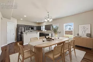 10432 Declaration Dr, Colorado Springs, CO 80925 - Photo 18