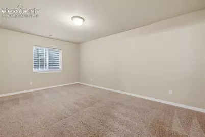 10432 Declaration Drive, Colorado Springs, CO 80925 - Photo 30