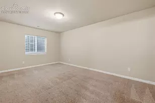 10432 Declaration Dr, Colorado Springs, CO 80925 - Photo 30
