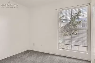 3455 Rebecca Lane #D, Colorado Springs, CO 80917 - Photo 20