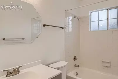 3455 Rebecca Lane #D, Colorado Springs, CO 80917 - Photo 18