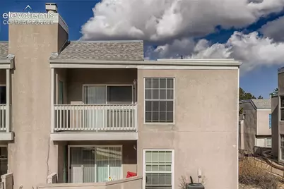 3455 Rebecca Lane #D, Colorado Springs, CO 80917 - Photo 28