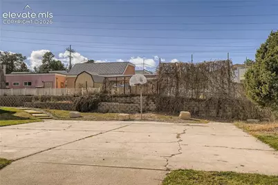 3455 Rebecca Lane #D, Colorado Springs, CO 80917 - Photo 24