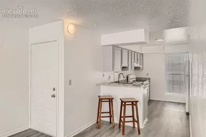 3455 Rebecca Lane #D, Colorado Springs, CO 80917 - Photo 6