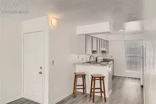 3455 Rebecca Ln, Colorado Springs, CO 80917 - Photo 6