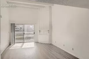 3455 Rebecca Ln, Colorado Springs, CO 80917 - Photo 4