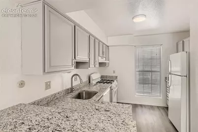 3455 Rebecca Lane #D, Colorado Springs, CO 80917 - Photo 10