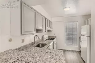 3455 Rebecca Ln, Colorado Springs, CO 80917 - Photo 10