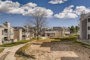 3455 Rebecca Ln, Colorado Springs, CO 80917 - Photo 26