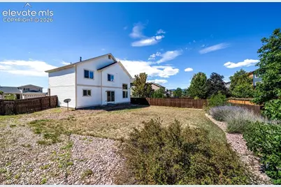 4774 Pascal Court, Colorado Springs, CO 80920 - Photo 30