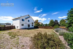 4774 Pascal Ct, Colorado Springs, CO 80920 - Photo 30
