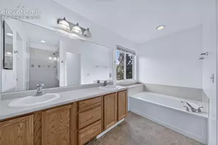 4774 Pascal Ct, Colorado Springs, CO 80920 - Photo 28