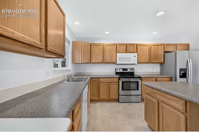 4774 Pascal Court, Colorado Springs, CO 80920 - Photo 10