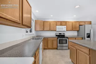 4774 Pascal Ct, Colorado Springs, CO 80920 - Photo 10