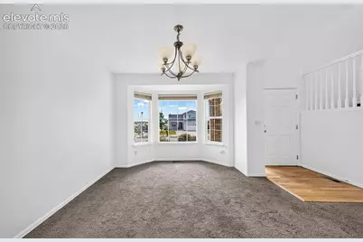 4774 Pascal Court, Colorado Springs, CO 80920 - Photo 4