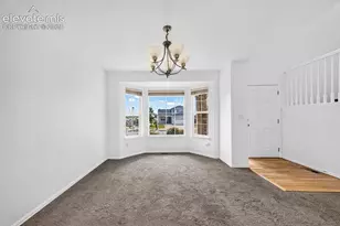 4774 Pascal Ct, Colorado Springs, CO 80920 - Photo 4