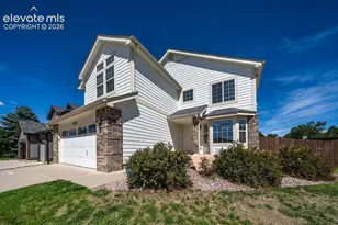 4774 Pascal Ct, Colorado Springs, CO 80920 - Photo 2