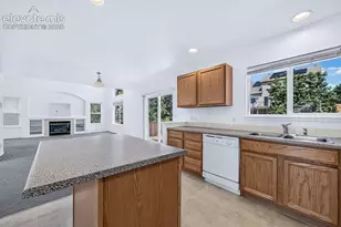 4774 Pascal Ct, Colorado Springs, CO 80920 - Photo 12