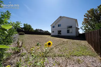 4774 Pascal Court, Colorado Springs, CO 80920 - Photo 32