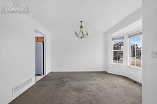 4774 Pascal Ct, Colorado Springs, CO 80920 - Photo 6