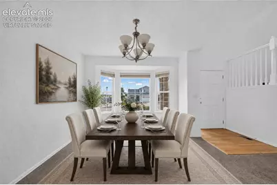 4774 Pascal Court, Colorado Springs, CO 80920 - Photo 4