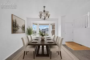 4774 Pascal Ct, Colorado Springs, CO 80920 - Photo 4